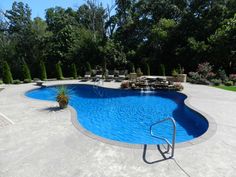 85 Best All Pools Images On Pinterest Gunite Pool Fibergl Browse Burton Pools Spas Pool Photos For Inspiration Your Upcoming Project In Arkansas Fort Smith Springdale Surrounding Areas