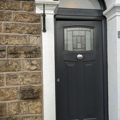 8 Best Vogue Images Composite Door Entrance Doors Entry 8 Best Vogue Images Composite Door Entrance Doors Entry