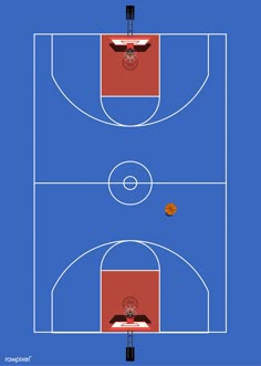 83 Hoops Ideas Basketball Wallpaper Basketball Photography Street Basketball