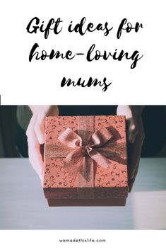 96 Best Personalized Gifts For Moms Images On Pinterest In 2018 Gift Ideas For Home Loving Mums Mum Giftsmother Day Giftsbest Giftspersonalized