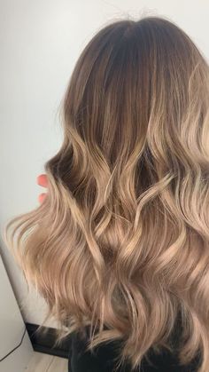 Jesica Pennella Jesicapennella2016 Perfil Pinterest