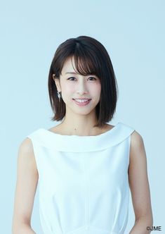 加藤綾子 加藤綾子