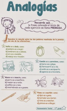 Nelsy Dinarte Nelsydinarte13 Perfil Pinterest