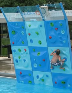 32 Best Pool Images In 2021