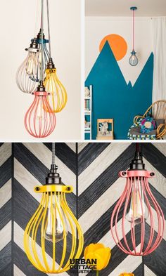 233 Best Diy Nursery Lighting Ideas Images 233 Best Diy Nursery Lighting Ideas