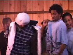 mac dre thizzle dance download mp3 mac dre thizzle dance download mp3