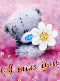 My darling partnersuche