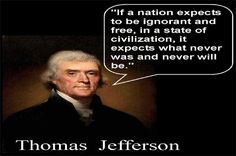 Famous Thomas Jefferson Quotes Amazing Thomas Jefferson Quote Quotes Pinterest Thomas Jefferson . Famous Thomas Jefferson Quotes Prepossessing Thomas Jefferson Quote Quotes Pinterest Thomas Jefferson .