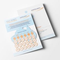 healthe medical centre microsoft word letterhead templates