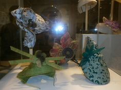 14 Ideas De Cultura Torrelodones Y Hoyo De Manzanares Sombreros Y Tocados Culturales Exposiciones