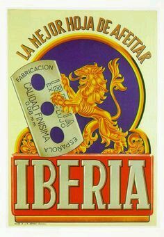 48 best españa images