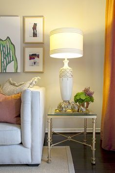 gallery awesome lighting living room lighting it right how to choose the perfect table lamp 468 best for walls images on pinterest in 2018 gallery wall gallery awesome lighting living room lighting it right how to choose the perfect table lamp 468 best for walls images on pinterest in 2018 gallery wall