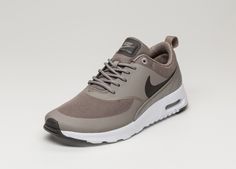 nike air max thea iron dark storm white nike air max thea iron dark storm white