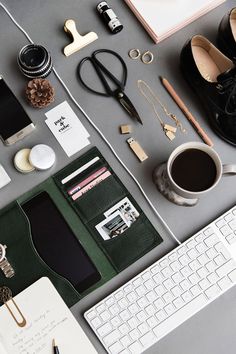 home office tags heimbüros pinterest work breathe play repeat work desk desk accessories hard 164 best workspace images on pinterest in 2018 heimbüro home office tags heimbüros pinterest work breathe play repeat work desk desk accessories hard 164 best workspace images on pinterest in 2018 heimbüro