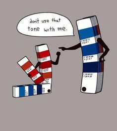 14 best Interior Designer Humor images on Pinterest | So funny, Fun ... 14 best Interior Designer Humor images on Pinterest | So funny, Fun ...