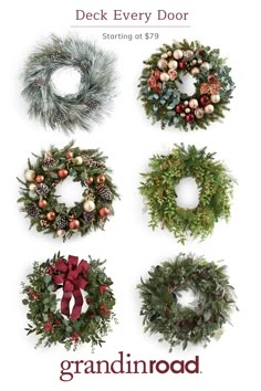 900 Seasonal Trending Ideas Christmas Decorations Christmas Diy Christmas Crafts