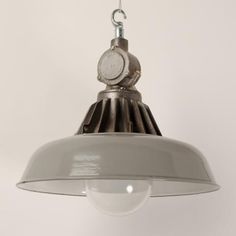retro küchenleuchten castiron gec pendants with grey shades bürobeleuchtungstudiobeleuchtung küchenbeleuchtungglaskuppelneklektischer stilvintage 70 besten lampen bilder auf pinterest in 2018 lighting design retro küchenleuchten castiron gec pendants with grey shades bürobeleuchtungstudiobeleuchtung küchenbeleuchtungglaskuppelneklektischer stilvintage 70 besten lampen bilder auf pinterest in 2018 lighting design