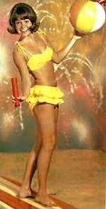 Midget stripper tiny tina tunica photos 266