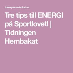 Daterar med medicinskt tillstånd image 4