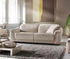 Divani & Divani by Natuzzi, modelli e prezzi - Divano Amarcord di ... Divani & Divani by Natuzzi, modelli e prezzi - Divano Amarcord di ...