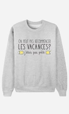Star Wars Pull moche de No/ël blanc cass/é pour adulte Jedi Yoda d/éguis/é en P/ère No/ël