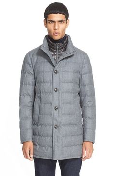 moncler black track top moncler black track top