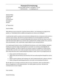 how to write a strong opening sentence for a cover letter cover opening sentence cover letters