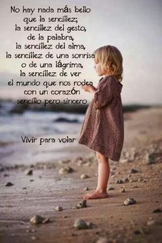 16 Ideas De Sencillez Y Humildad Sencillez Y Humildad Sencillez Humildad