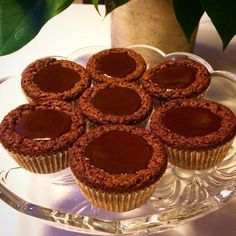 glutenfritt mjölkfritt fika glutenfritt mjölkfritt fika