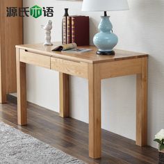 rustikale möbel edmonton schrank büro möbel mieten bürozubehör 987 besten bürozubehör bilder auf pinterest in 2018 rustikale möbel edmonton schrank büro möbel mieten bürozubehör 987 besten bürozubehör bilder auf pinterest in 2018