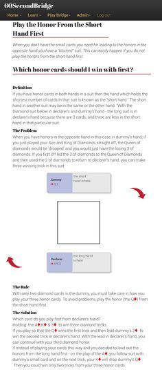 Bridge playing card games Play bridge, Bridge and Plays - canasta score sheet template Bridge playing card games Play bridge, Bridge and Plays - canasta score sheet template
