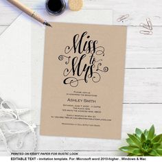 Engagement Invite Templates Amazing Printable Engagement Party Invitation Engagement Invitation . Engagement Invite Templates Impressive Printable Engagement Party Invitation Engagement Invitation .