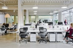 open space office design ideas fi16051312 office spacesoffice cubiclesopen 39 best mood board images on pinterest decor design open space office design ideas fi16051312 office spacesoffice cubiclesopen 39 best mood board images on pinterest decor design
