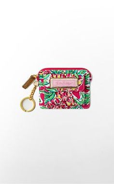 28 Best Bags Images On Pinterest Cute Purses And Lilly Pulitzer Bags Lily Pultizer Flamingo Print Clutch