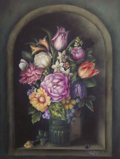 41 best art apprentice online classes images on pinterest online