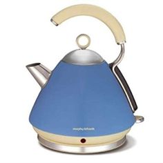 Morphy Richards | 30+ ideas on 2 X Morphy Richards 101205 Chroma Jug
