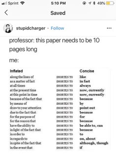Professional grad school essay writers