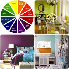 Tone On Tone Color navy blue (web) hue, tints, shades tones (hue) ( pure color ) with Tone On Tone Color navy blue (web) hue, tints, shades tones (hue) ( pure color ) with