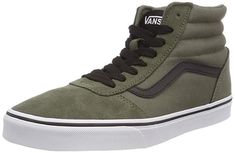 Die 20 besten Bilder zu Grüne Vans | Grüne vans, Vans, Grün Die 20 besten Bilder zu Grüne Vans | Grüne vans, Vans, Grün