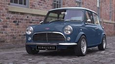 かっこいい 車 のアイデア 900 件 22 かっこいい 車 車 自動車 かっこいい 車 のアイデア 900 件 22 かっこいい 車 車 自動車