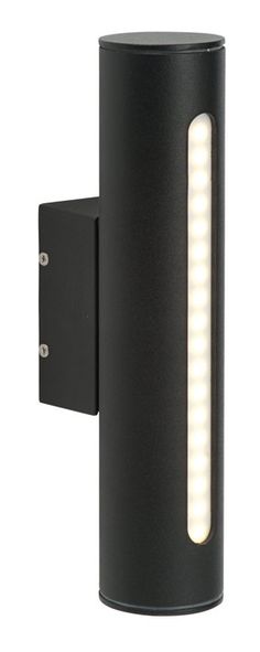 20 Best Outside Wall Lights Images Outdoor Lighting - Endon Outdoor Corner Angled Wall Light 20 Best Outside Wall Lights Images Outdoor Lighting - Endon Outdoor Corner Angled Wall Light