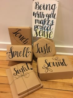 1 year anniversary gifts