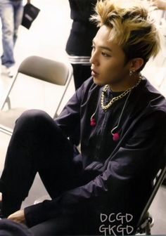 68 G Dragon Ideas Bigbang G Dragon G Dragon Bigbang 68 G Dragon Ideas Bigbang G Dragon G Dragon Bigbang