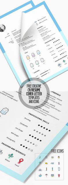 22 creative resume designs (although, we donu0027t advise including - resume te 22 creative resume designs (although, we donu0027t advise including - resume te
