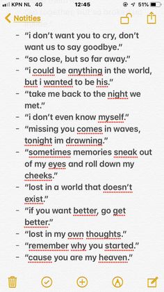 60 Best IG captions images in 2020 60 Best IG captions images in 2020