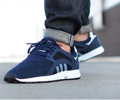 zapatillas adidas adidas zapatillas adidas adidas