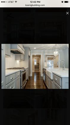 tar paper crane a remodeling blog completed projects house
