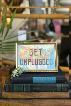 34 best dress your casa images on pinterest in 2018 boho decor