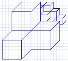 isometric drawing tool use this interactive tool to create dynamic