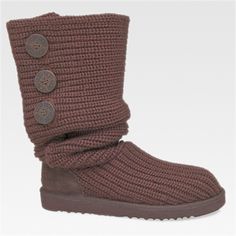 ugg cardy ugg cardy